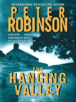 The_hanging_valley